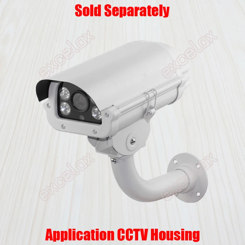 6 светодиодный т. печатная плата для боковой двери ширина 10 120 м Нм|camera housing|array led irir