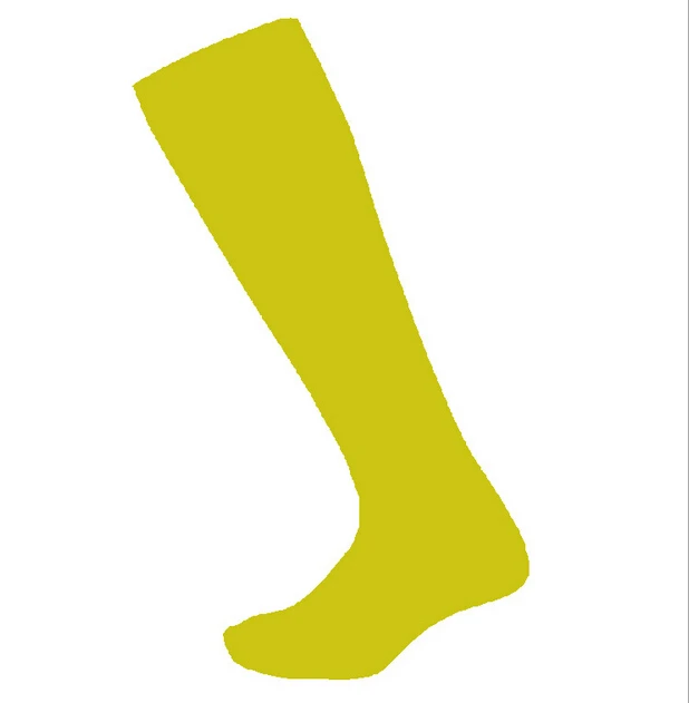 6 пар/партия хлопковые носки до колена|socks crossfit|crossfit sockslot lot |