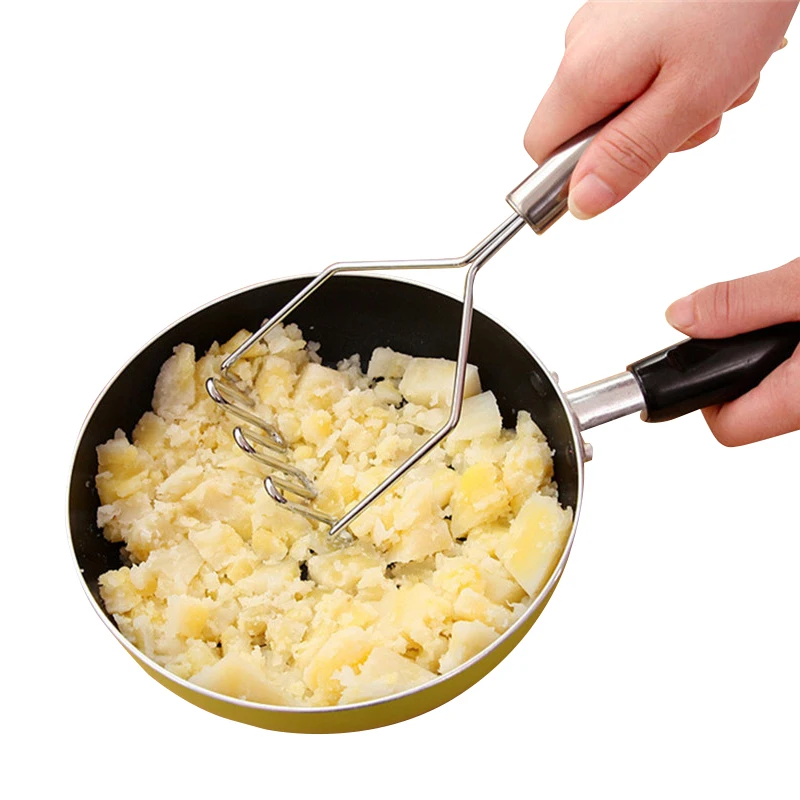 Машинки для картофеля из нержавеющей стали Многофункциональные инструменты