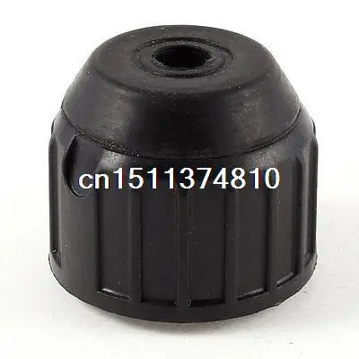 Ремонтные детали черный сверлильный патрон для роторного молотка Makita HR2010|chuck