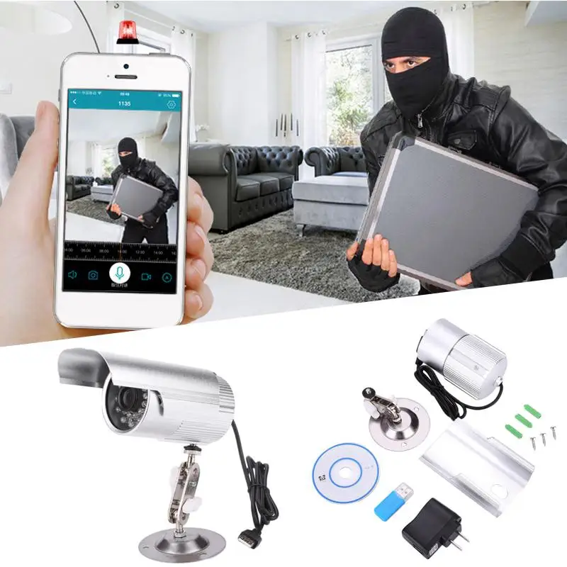 Сигнал камеры. Сигнал камеры. Signalq2 камера. Signalq2 камера яндекс. Камера в небе.