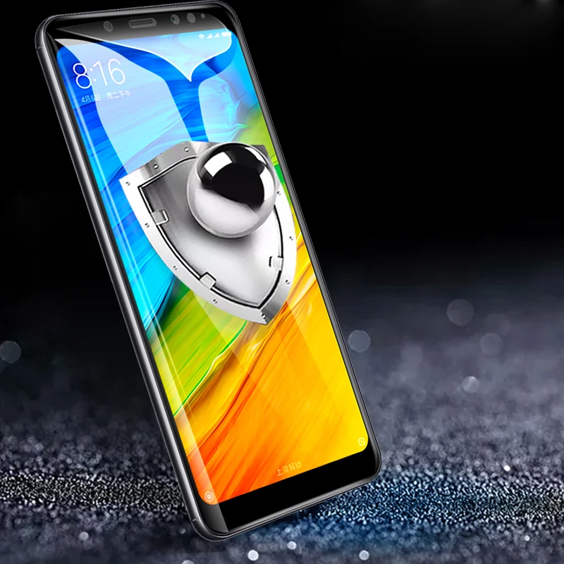 2 шт стекла для redmi note 5 8 Закаленное стекло на сяоми редми ноут 5 8 Защитная пленка xiaomi redmi note 5 8 glass защитное стекло redmi note 5 8 pro стекло редми нот 5 защитное стекло на редми ноут 5 8 про