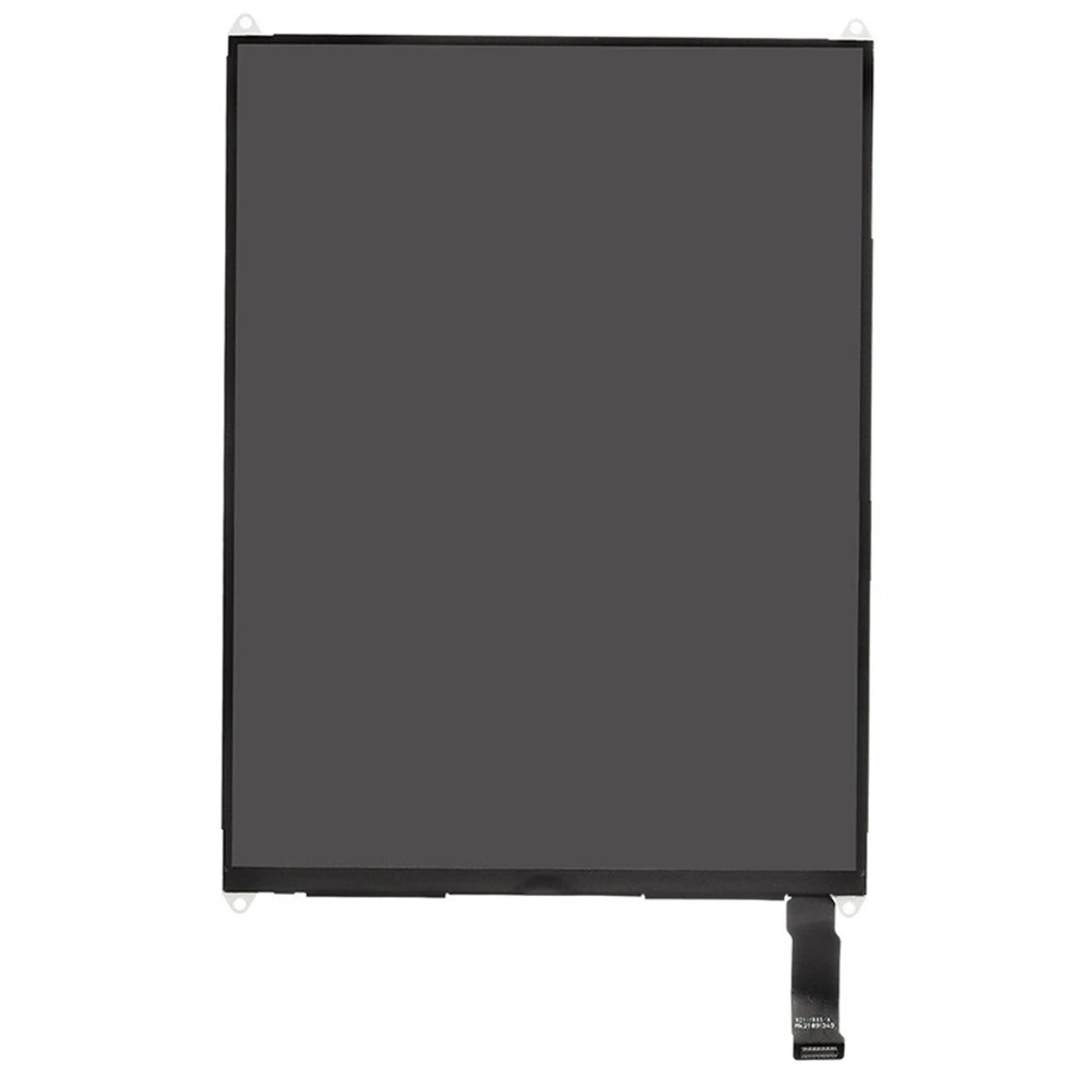 Для iPad Mini 1 A1455 A1454 A1432 ЖК-экран и замена сенсорного дигитайзера! (белый/черный) |