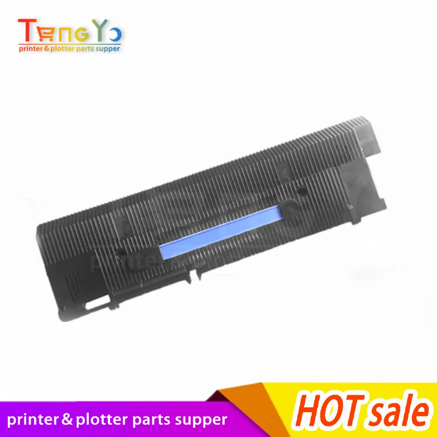 

Free shipping hot sale new original for HP9000 9040dn 9050dn 9050mfp Fuser Cover RB2-5961-000 RB2-5961 printer part on sale