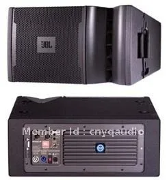 active line array VRX932LA JBL OEM 