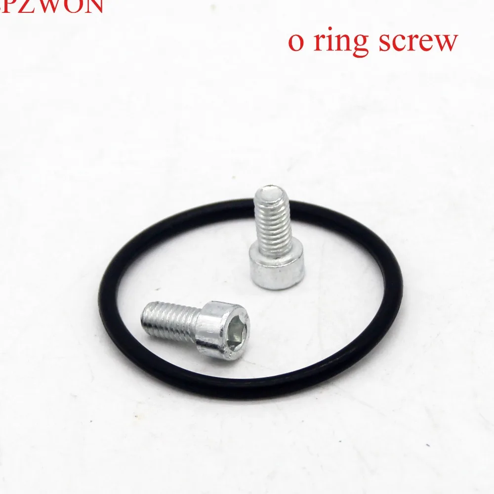 Новый Серводвигатель суппорта ручного тормоза 3C0998281A 3C0998281B для VW Passat CC B6 B7 Sharan Audi Q3