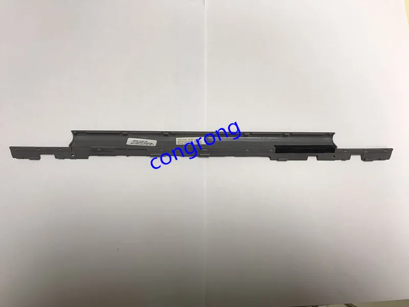Замена для ноутбуков петли ЖК экрана подходят Samsung NP530U3B NP532U3C NP530U3C NP532U3X NP535U3C NP535U3B