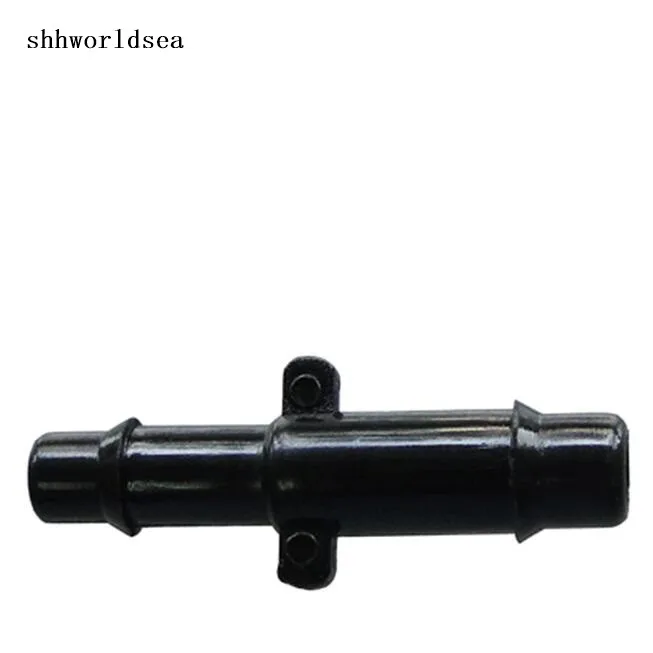 Shhworld автомобильный зажим и крепеж разъем для GM 1621253 472812 Ford 800843 AMC 3239826|Клипсы
