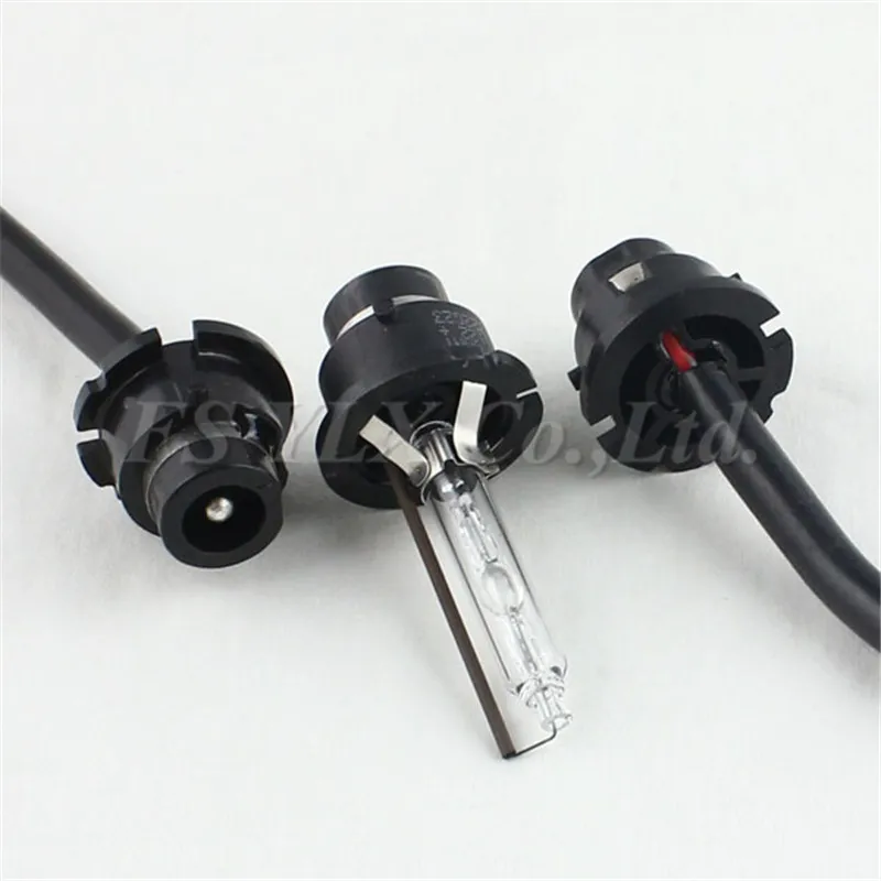 2 шт. адаптер для кабелей и адаптеров D2 D2S D2R D2C|adaptor socket|base socketsocket base |