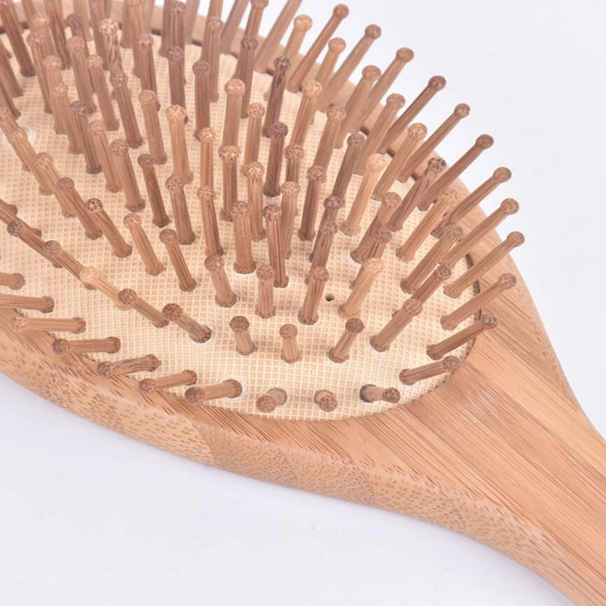 Natural hair brush расческа. деревянные массажки. Masil - расческа массажная wooden paddle brush, 1 шт. расческа antistatic массажная. лд расческа средняя middle wooden paddle brush.