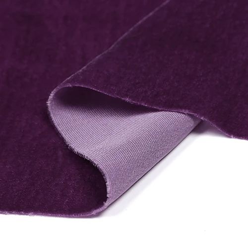 Ограниченное предложение горячая Распродажа роскошная новинка 2016 шелковая