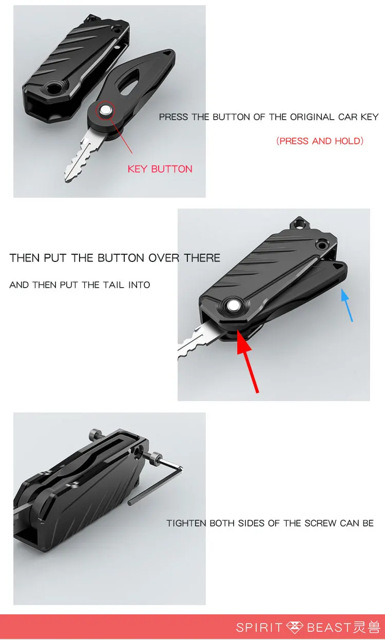 Мотоцикл Ключ Крышка для Benelli TNT 125 300 600 25 150 Leoncino Bn302 BN600 BJ150 BJ250 BJ300 BJ600 BJ125 Trk502 ТРК 502 302