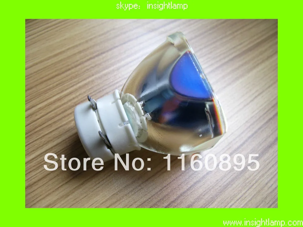 Фотолампа и лампочка совместимая с определёнными параметрами|bare lamp|lamp lampbulb lamp |