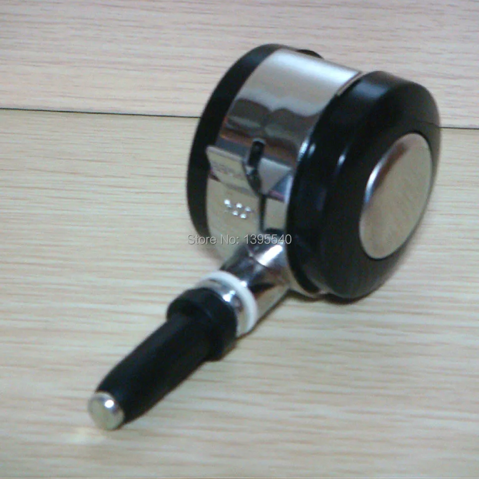 4 шт. ролики для офисной мебели 2 дюйма|swivel casters|swivel chair castersdesk casters |