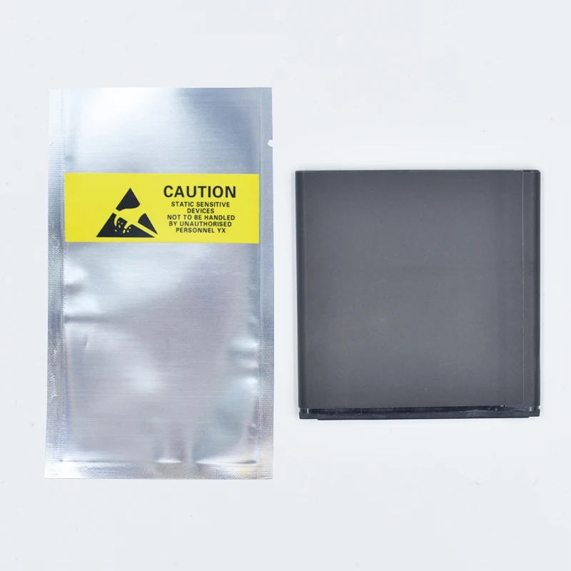 

Hekiy New original High Quality 3.7V 1300mAh For Explay onyx Battery for Explay onyx mobile phone in stock+ Track Code