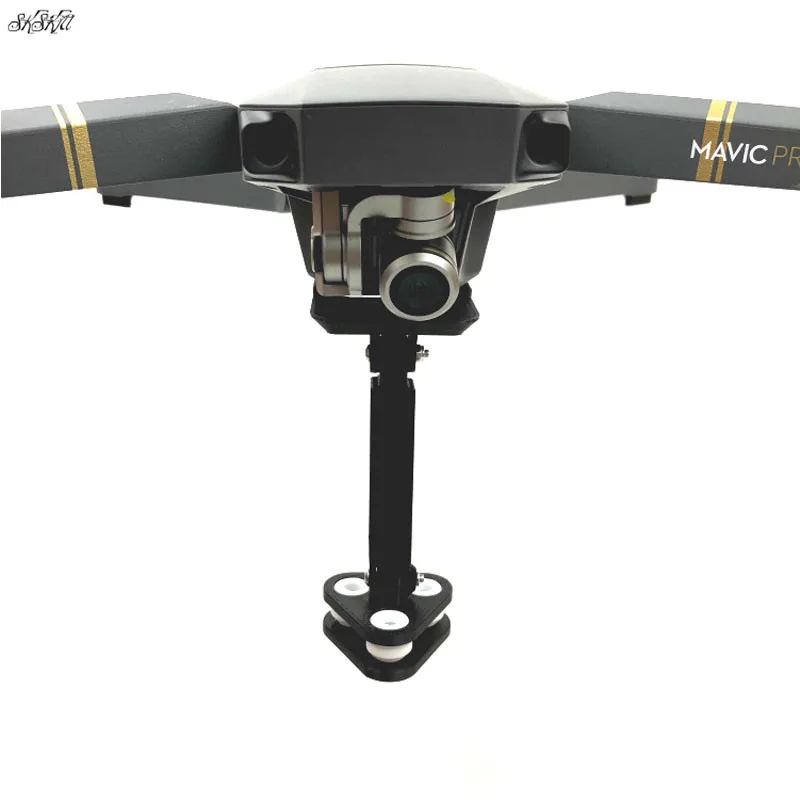 Держатель для экшн камеры gopro с поворотом на 360 градусов|tripod tripod|tripod holdertripod mount holder
