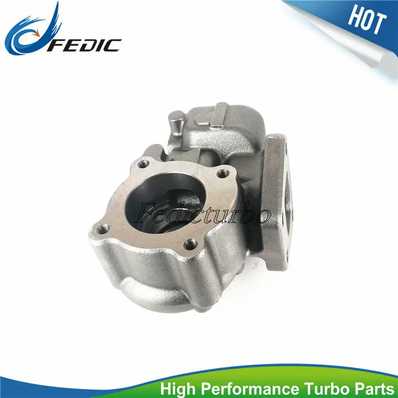 Турбина Корпус K14 531498860000 53149706000 Turbo Горячая Корпус для VW T3 транспортер TD JX 52Kw 1984-1992