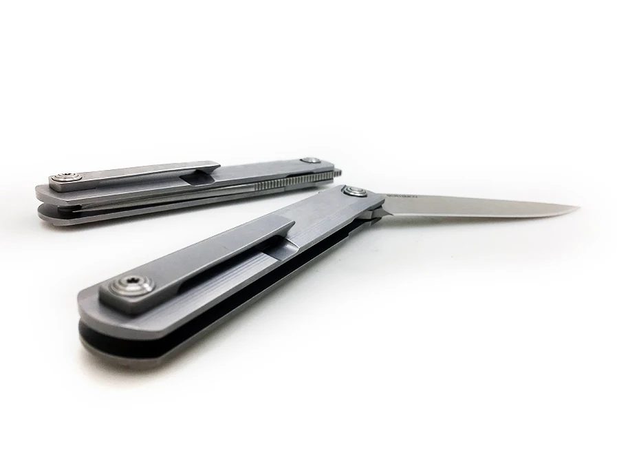 Kwaiken охотничий складной нож 9cr18mov сталь/G10 Тактические Ножи для выживания, спасательные ножи Зебра, боевые уличные походные инструменты для повседневного использования