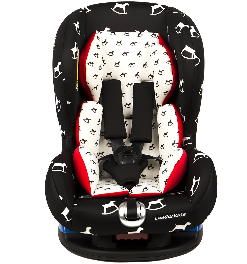 Автокресло Leader Kids 0 18 кг CORVET 1 гр.|Детское безопасное автокресло| |