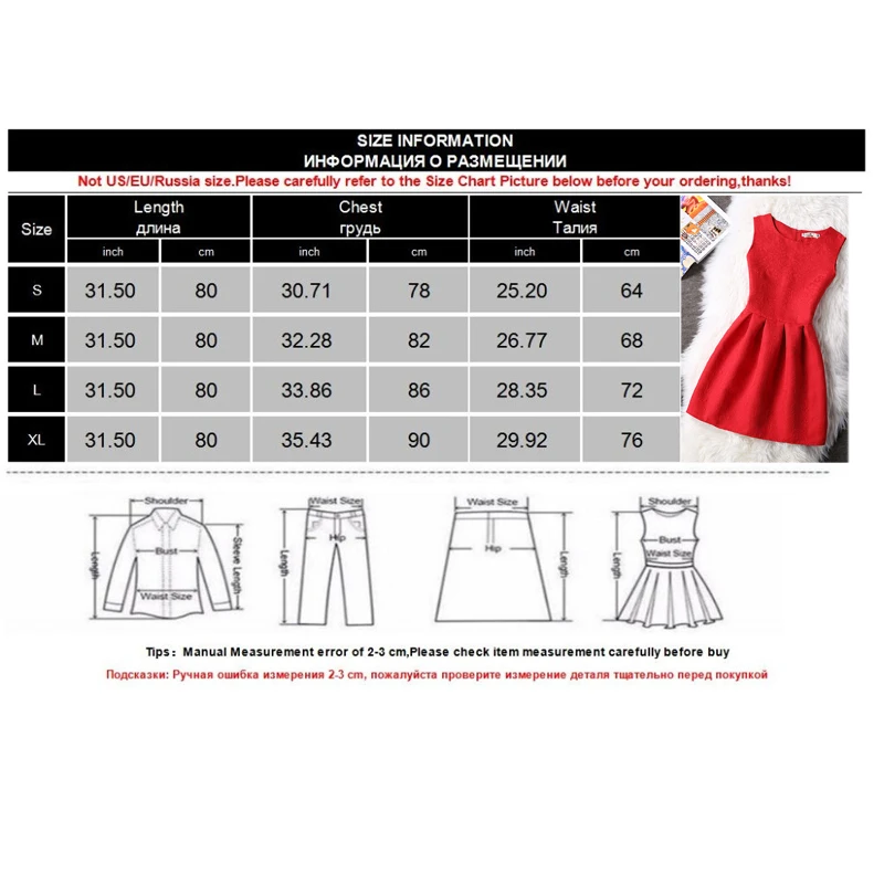 Дамское элегантное мини-платье Daddy Chen Sukienki Jacquard с цветочным принтом A-образного кроя без рукавов для летней вечеринки 2019 года.