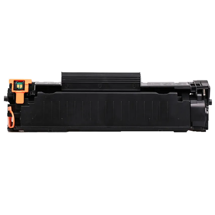 

CC388A 88A 388A Compatible Toner Cartridge for HP Laserjet pro M126 M128 M226dw M226n M202dw M202n Printer