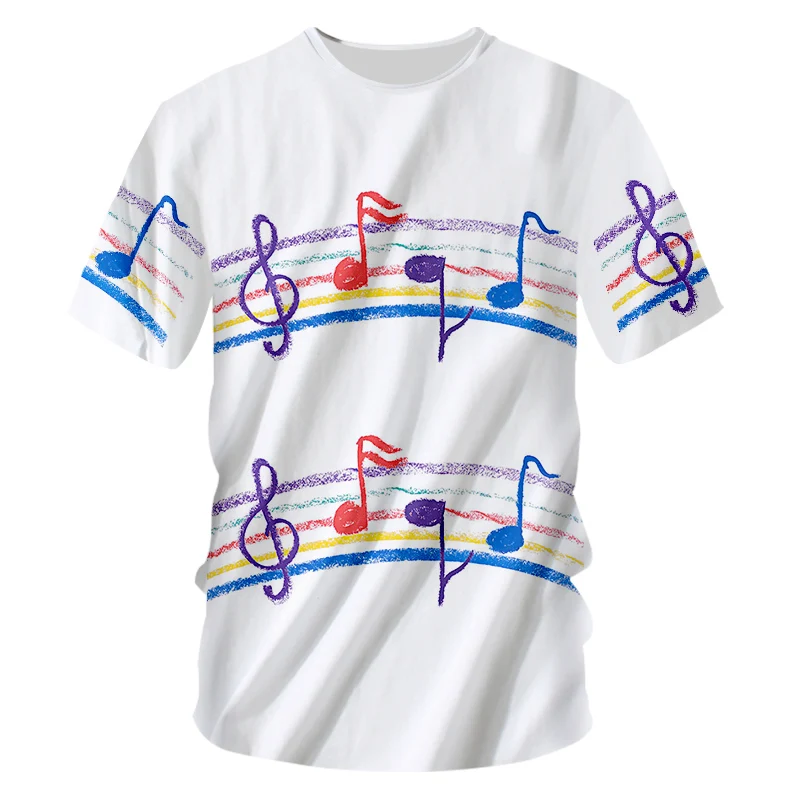 Где Можно Купить Футболки Оптом