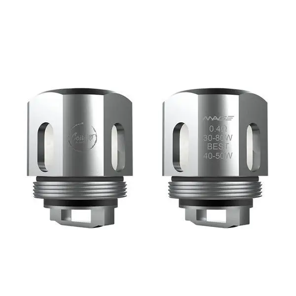 Оригинальный CoilART MAGE Subtank катушка сетка маг Танк основная головка замена катушки