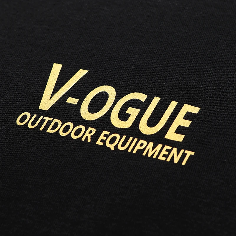 Мужская спортивная одежда лето 2019 Брендовые костюмы для фитнеса комплект из 2