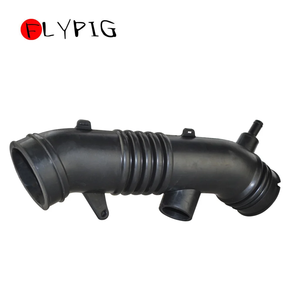 Воздухозаборник шланг для Toyota Tacoma 4runner 4runner 1998-2000 17881-62130 12261-62050
