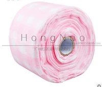 30 meters non woven roll towel polish remover cotton cotton gloves off cosmetic cotton paper soft towel china