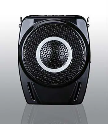 Бутик рекомендует TAKSTAR E8M портативные усилители мультимедиа и колонки MP3 аудио