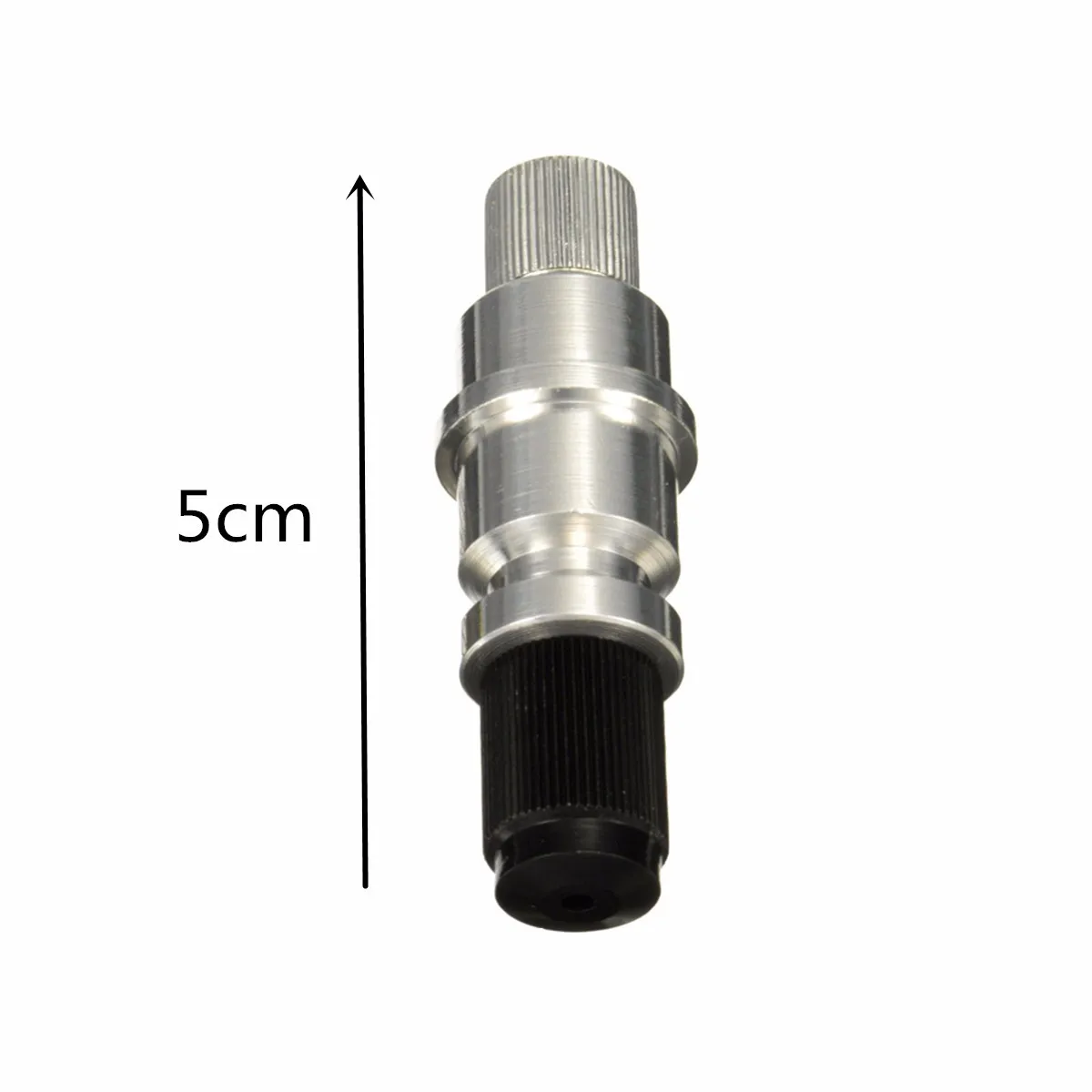 Xnemon высокой твердости для Graphtec CB09 Силуэт КАМЕЯ держатель лезвия + 15 шт. винил