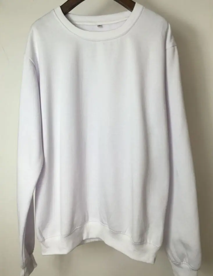 2018 Kanye West розовый Crewneck кофты негабаритных Хип-Хоп пот Homme Зимние флисовые Sudadera Hombre