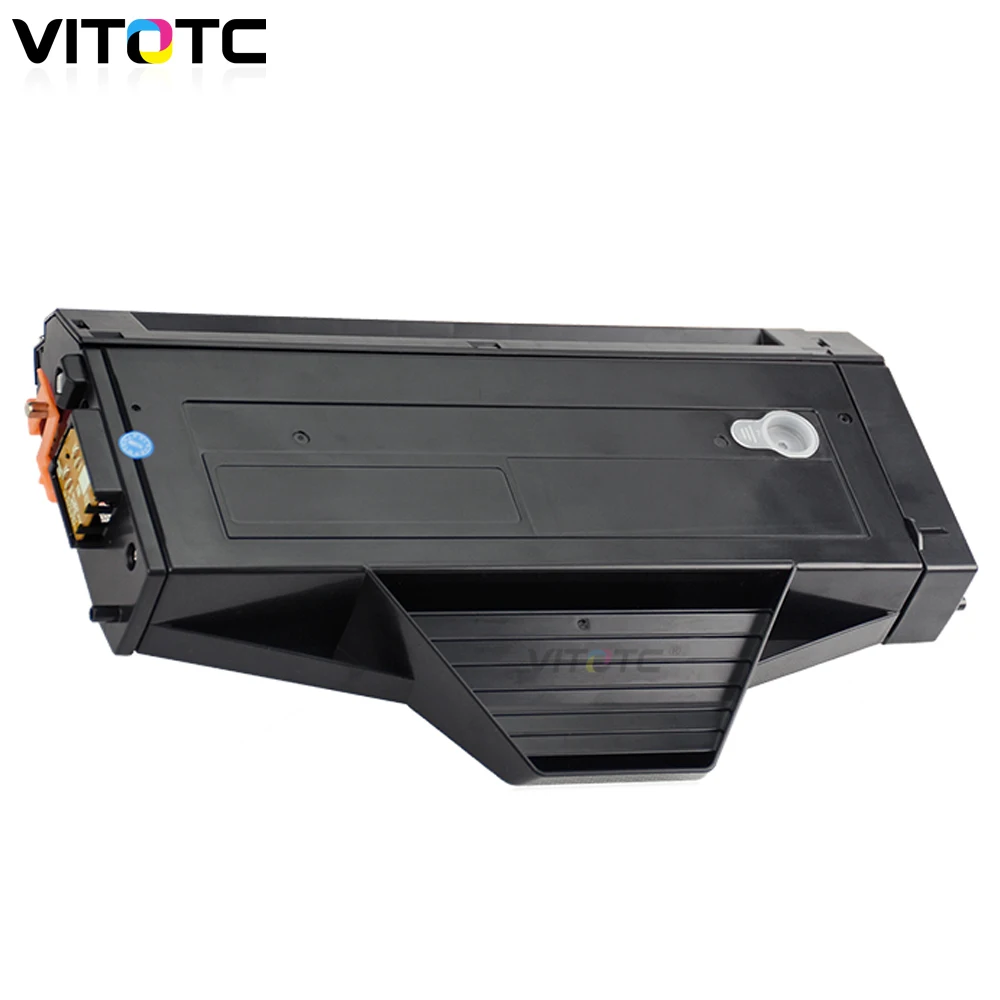 Совместимый телефон 1508 1510 1520 1518 1528 1530 1536 1538|toner cartridge|compatible toner cartridgescartridge |