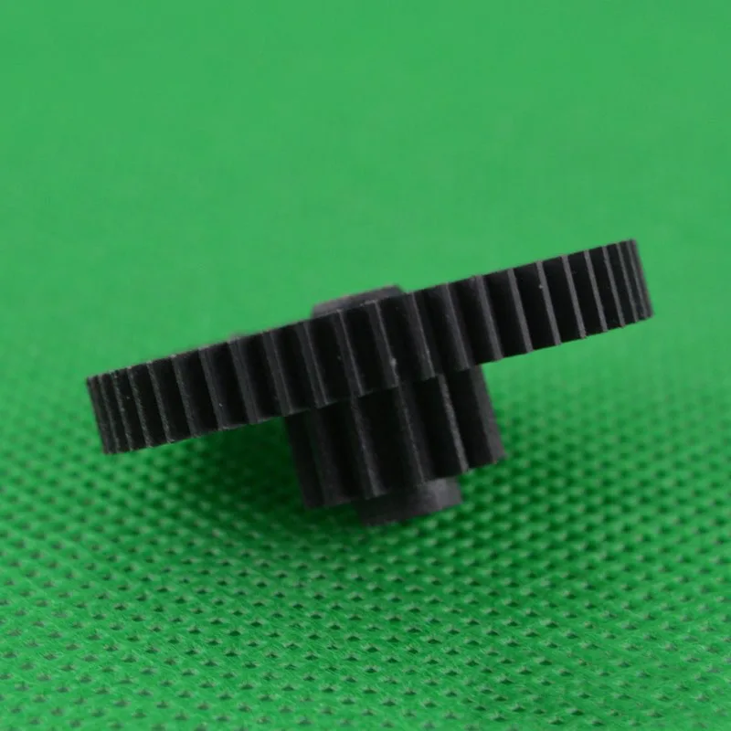 Автозапчасти Subotech BG1506 BG1507 BG1508 BG1509 BG1513 1/12 RC оригинальная редукционная Шестерня