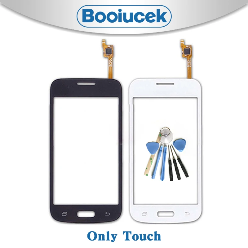 

High Quality 4.3'' For Samsung Galaxy Star 2 Plus SM-G350E G350E Lcd Display With Touch Screen Digitizer Sensor
