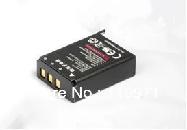 Special Li-ion Battery for model digital video camera or Do not accept single ordering and delivery | Электроника