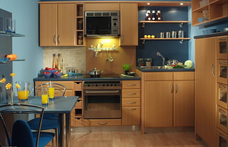 Высокое качество современный кухонный шкаф E1 8166|modern kitchen cabinets|kitchen cabinetkitchen cabinet