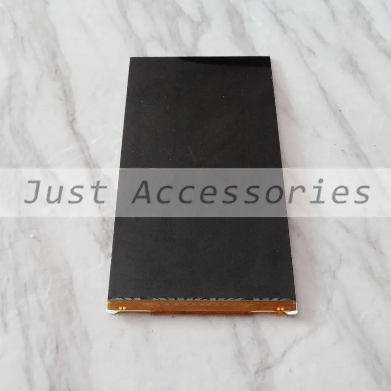 Б/у хороший экран ЖК-дисплея в сборе Замена для OnePlus 2 One Plus Two OnePlus2 FDD-LTE A2001 A2003 A2005 |