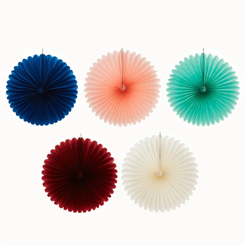 6/8/10/12/14/16 дюймов различные размеры|decorative decorative|fan fandecorative paper fans |