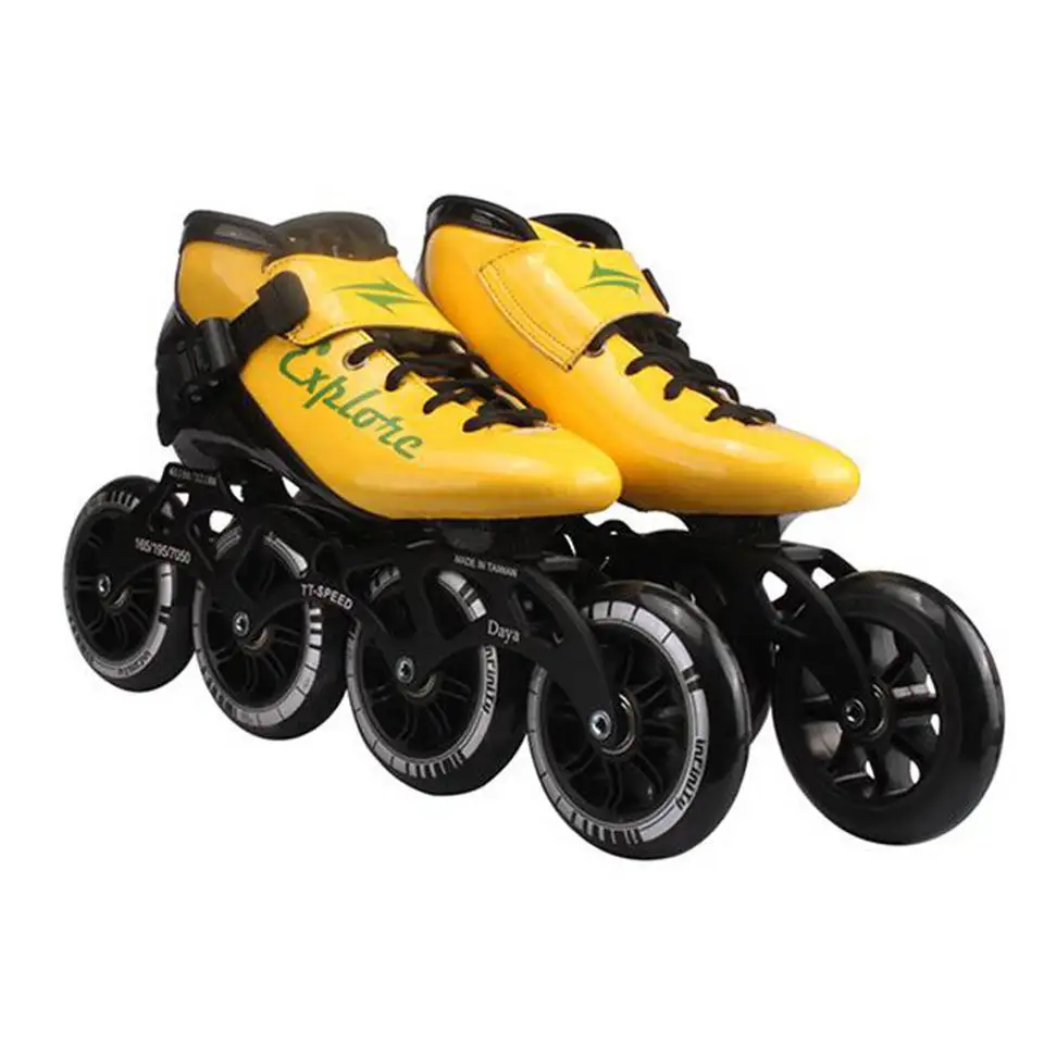 Speed-Inline-Skates-Carbon-Fiber-Professional-Dislocation-Blade-Ice-Skates-4-Wheels-Racing-Skating-Patines-Similar (3)