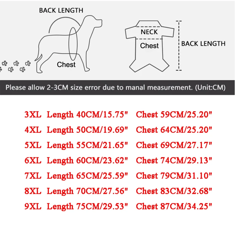 Толстовка с капюшоном для собак однотонная осенне зимняя одежда пальто щенков