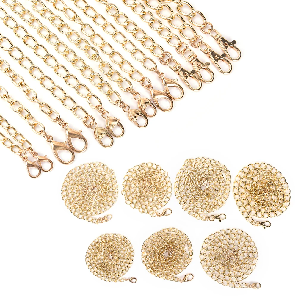 Женский кошелек сменные сумочки сумки ручка из искусственной кожи ремешок на