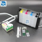 Роскошные Система непрерывной подачи чернил для epson WF3620 WF-3640 WF-7610 WF-7620 3620 3640 7610 WF-7110 принтер T2521 252XL 252 с ARC чип