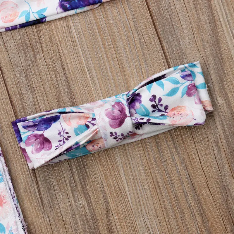 3 шт. детское Хлопковое одеяло + шляпы повязка на голову|Спальные мешки| |