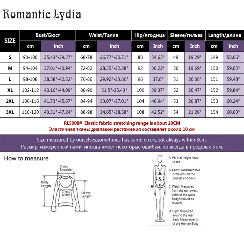 Женское длинное платье с глубоким V образным вырезом Привлекательное в пол