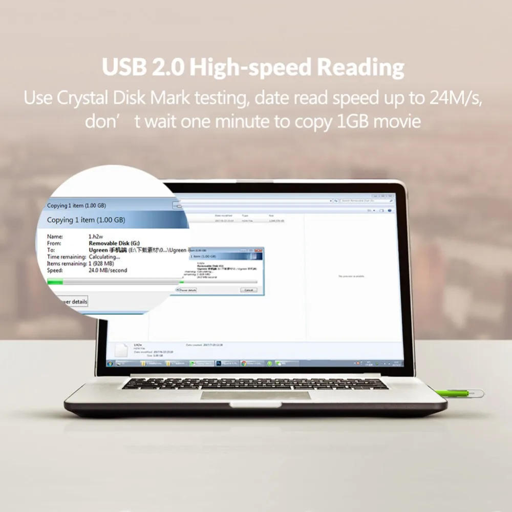 LEIZHAN usb флеш-накопитель 128 Гб dual memory stick 16 micro phone 64 ГБ 32 USB диск 8 флэш в виде ключа 4