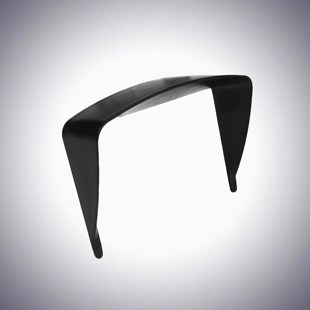 5 дюймов авто gps навигатор козырек от солнца Зонт Щит с антибликовым