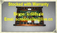 best price and quality the original blue board lj64zu51 industrial lcd display