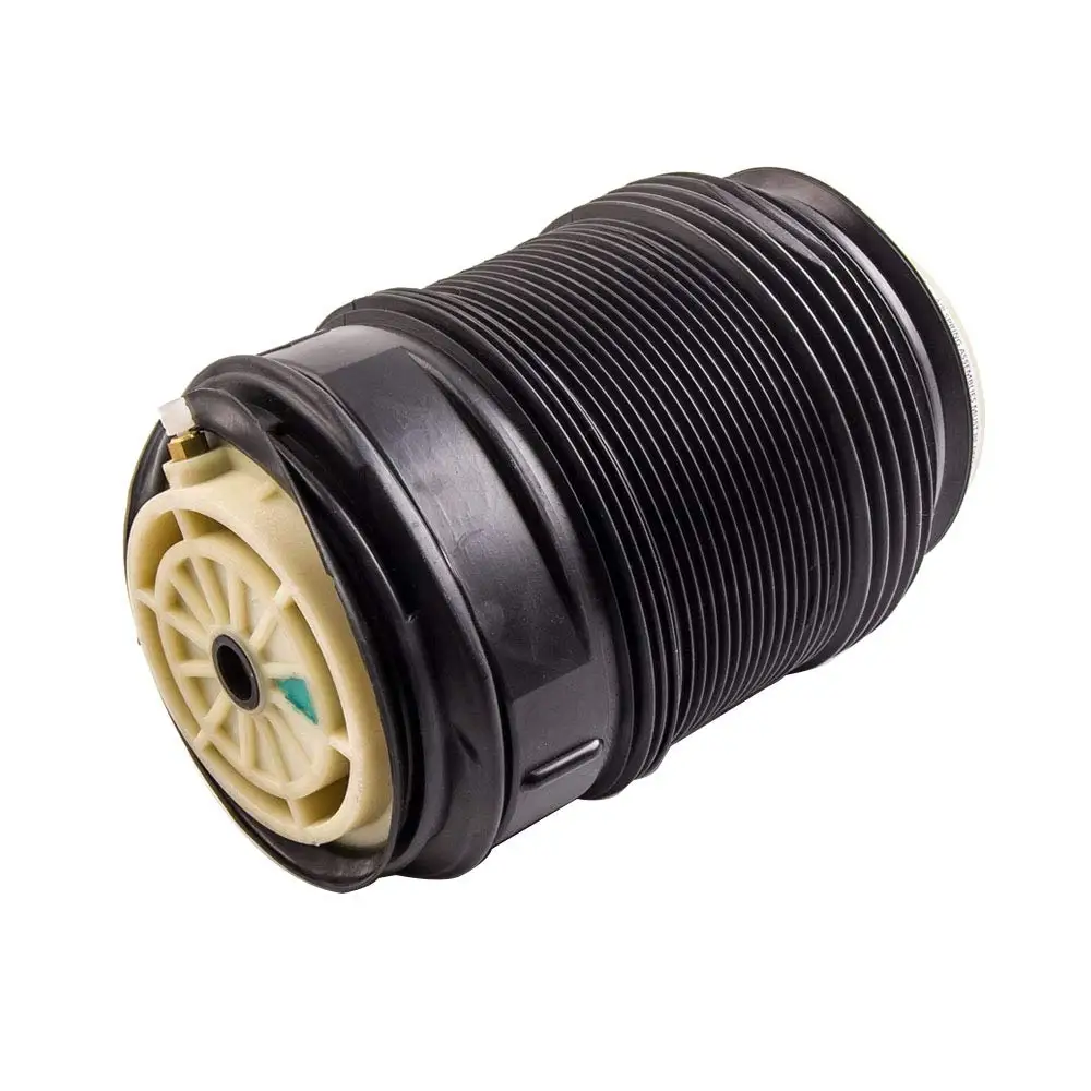 Для Mercedes E Class W212 S212 Suspension Air Spring Bag A2123204425 A2123200825 A2123204025 Bellow Rear Right|Детали